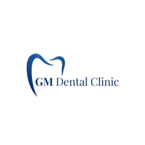 GM Dental Clinic