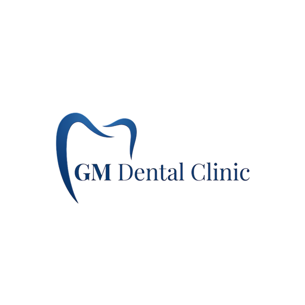 GM Dental Clinic