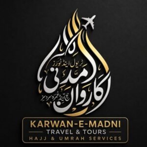 Karwan-e-Madni