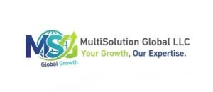 MultiSolution Global LLC