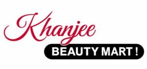Khanjee Beauty Mart