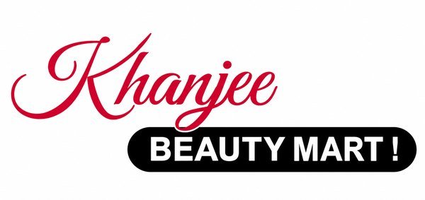 Khanjee Beauty Mart