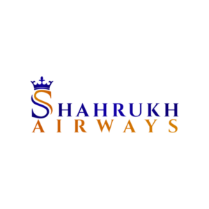 Shahrukh Airways
