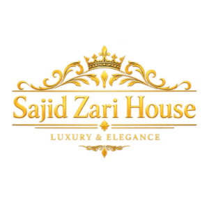 Sajid Zari House