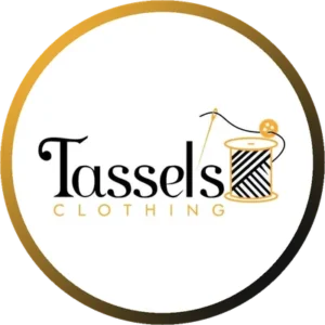 Tassels