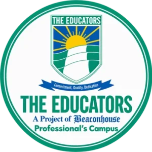 The Educators Professional's Campus