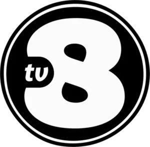 TV8