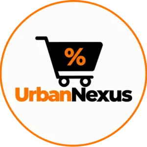 Urban Nexus