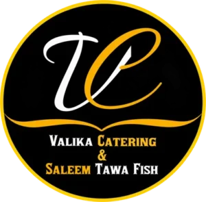 Valika Catering