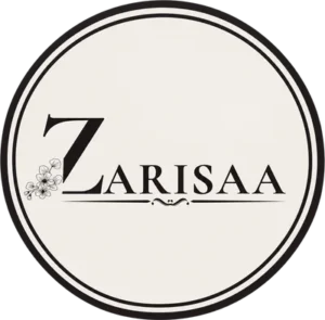 Zarisaa