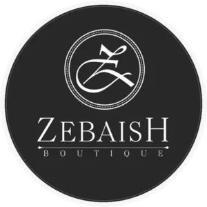 Zebaish